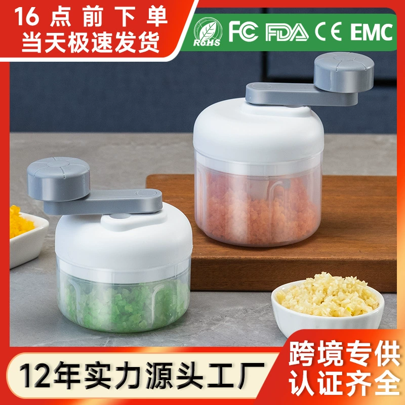 Чеснок для чеснока