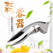 �������������v���������C�v����������ȥ�����t��ȥ�����N�߬F؛