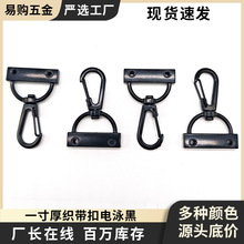 ���l�羳����һ���p���ݽzᔺ�ɫ���ے��K��������������h��