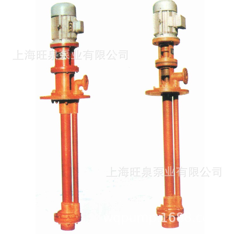 �Ϻ���ȪFSY,WSY�Ͳ�����Һ�±á��͸�ʴҺ�±á������Һ�±�