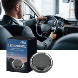 身体护理套装;其他美妆工具;头皮护理用品