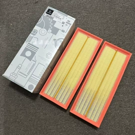 空调滤清器;汽车滤芯;空气滤清器