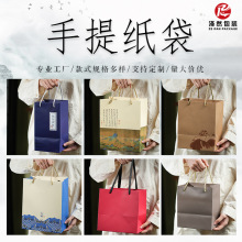 ����� ���L�͹�ţƤ����ُ��YƷ���b��ͨ��������ռ{��