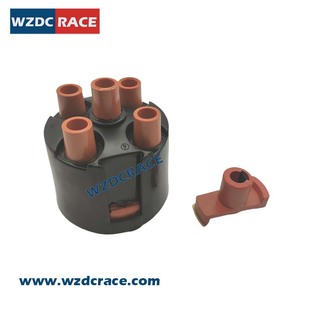 465 engine distributor cover is suitable for Changan Star 6363 6360 6371 old model without needle