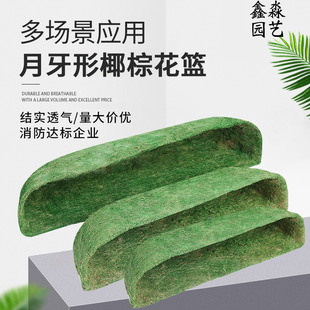 Ҭ�ػ��@�R�ۻ��@Ҭо���@�S�ҹ���ͥԺ�̨�ڗU�FˇҬ�ػ���