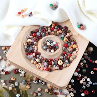 ������ɫϵ��ɫ��������͹�ˮ���鲣�������ֹ�diy����������