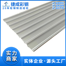 910�Ͳ�������YX10-130-910�͉��Ͳ�䓰塾���w���S �����Rȫ