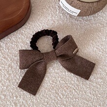 ë�q�����Y�lȦ�W�t2024�¿���Rβ�^�KŮ�����^�ߏ������^�lƤ��