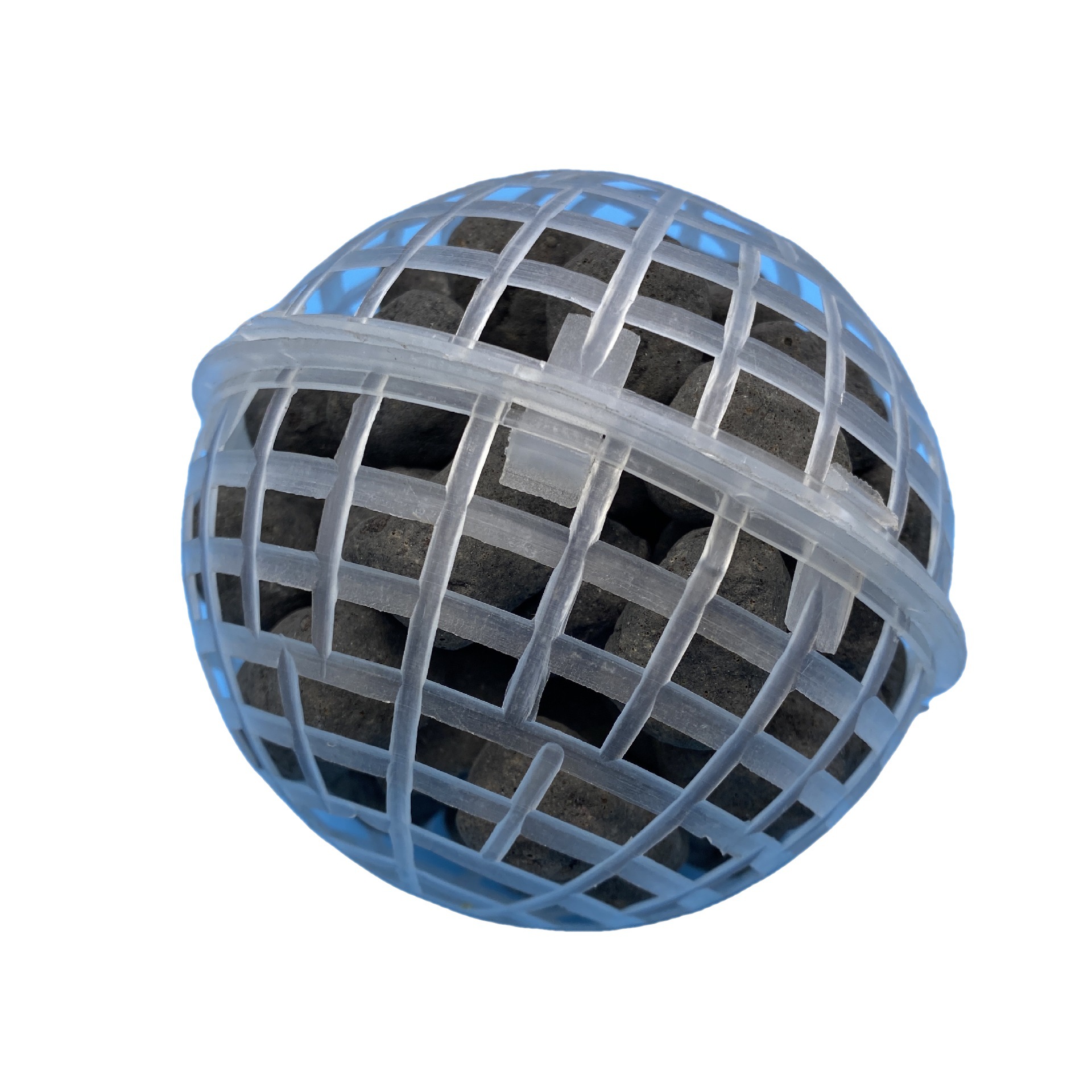 �����ٷ�������  ҳ�������ٷ����������ϼ۸�  80/100/150�ٷ���