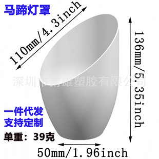 �R��������ϟ���̨����������DIY����������PP����б���R�����