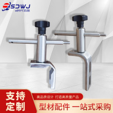 �A�����o��֧���k��֧�ܲ��P��o��֧����ˮ��ݔ�͎�����L��֧��