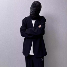 �컨��MM6�R�����L��o�I�������b�O���߼��OӋ�Ќ������e������