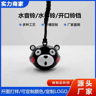 �S�҄����_����Kˮ���ˮ��⏒��耳׿ۿɐ۶Y�����~��K���l