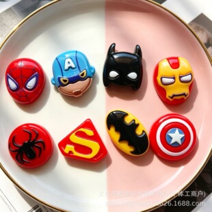 ��ͨӢ�۶���֩��b��F�b�^diy��֬����֙C���l�A�lȦ�������
