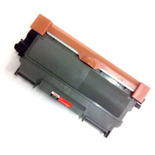 适用于联想 T-LT2641粉组件  硒鼓黑白打印 现货批发 打印机配件