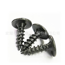 ��ɫ·�P����ƽ�^����^ľ��ᔚWʽ�Ҿ���ᔙ��������ݽz