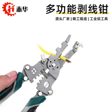 ���I��늹����Ä����Q���|������z��Ƥ�@�������Q�����Q�S�����l