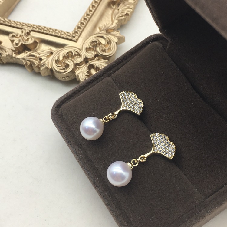 ʱ��tianȻ��ˮ������� 14Kע��baoɫ��*�����������������ƵĿ�