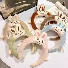 �ɐ�labubu��ְl��ŮϴĘ���ȿ�ͨ�^���l���W�t�l��¿�l���^�