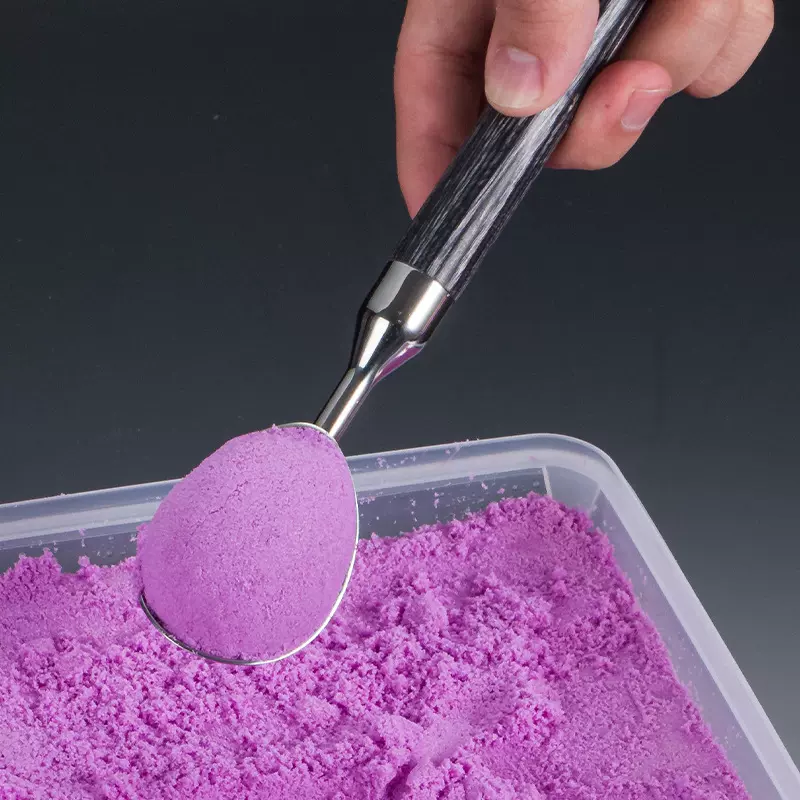 304不锈钢冰淇淋勺雪糕勺挖球器西瓜挖球勺水果挖球器打雪糕球器