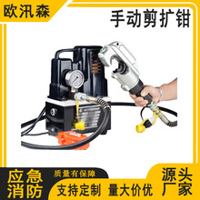 ��yʽ늄�Һ���÷��wʽ�����Q�����|���������Q