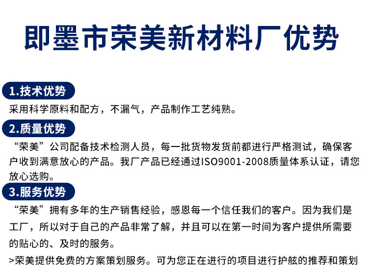 8afd3f401d80535463d2fc2768b9cf