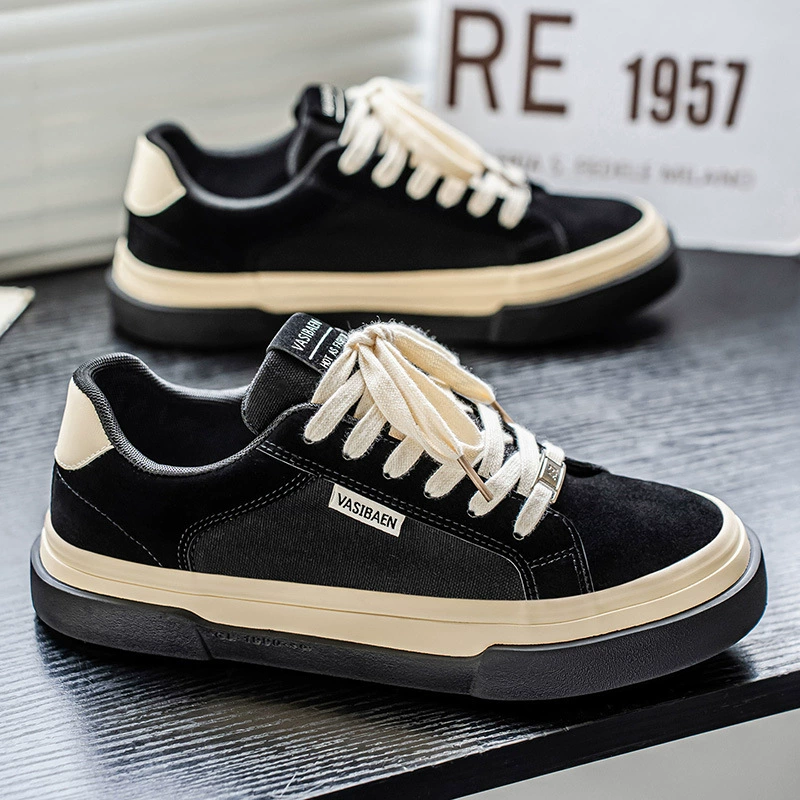 Мужские кроссовки 2025 новые летние дышащие модные брендовые универсальные повседневные кроссовки мужские легкие с мягкой подошвой износостойкие спортивные кроссовки