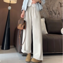 �������洺������С����ֱͲ�䵶��������ݰٴ�������֯��������