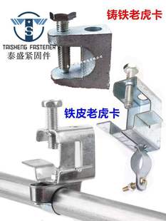 ��\�T�F�ϻ���C����ϻ��A����䓹ܿ����ڊA������䓵���������