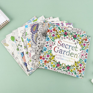 Ӣ�İ����ܻ��@��ͯ�p�����L��ɫ�Tɫ�����L�����_���L��������