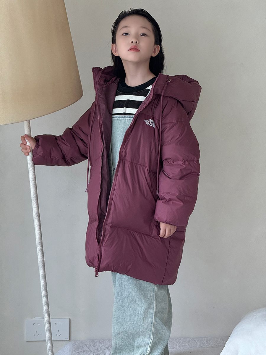 2024-09-19 140932.jpg