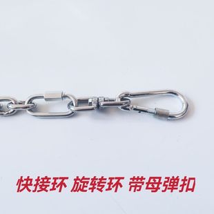 ˨���F��Ӵ���Ȯ304���P��ӹ��Ӵּ��L��С��Ȯ��ҧ�����