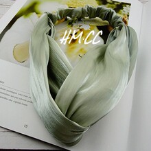 �羳����؛Դ���z������|��Ů�^���n�濨ͨ��ɫ���s����l����l