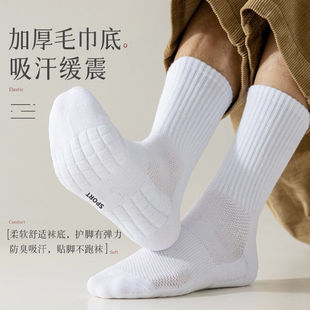 �LͲë�����m���\���п��ļ��L�m�p���o�������@�������Ͳ��Ͳ�m