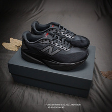 ����Ь��ԭnb�¿� v4�ܲ�Ь��Ь�R������ĥ�p�����ŮЬ�\��Ь