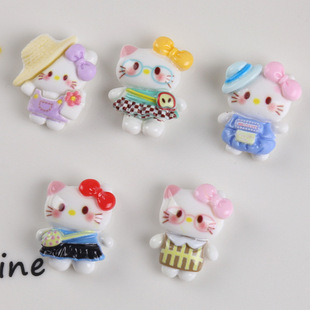 ��ͨ�r��С؈��֬�ƷС���diy�֙C���ֹ���ͯ�l�A�^�K�������l