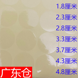 pvc͸���A�η���N�ŷⲻ���z���b�w�C���N���Ӻ����N��˺�N