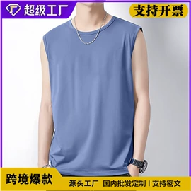 男式休闲裤;运动裤;男式卫衣