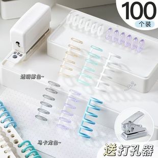 �ɵÃ���퓱�6�׻�퓭h��ĸ��ܛ�h�۴�׭hȦ�ۭh���~������W��