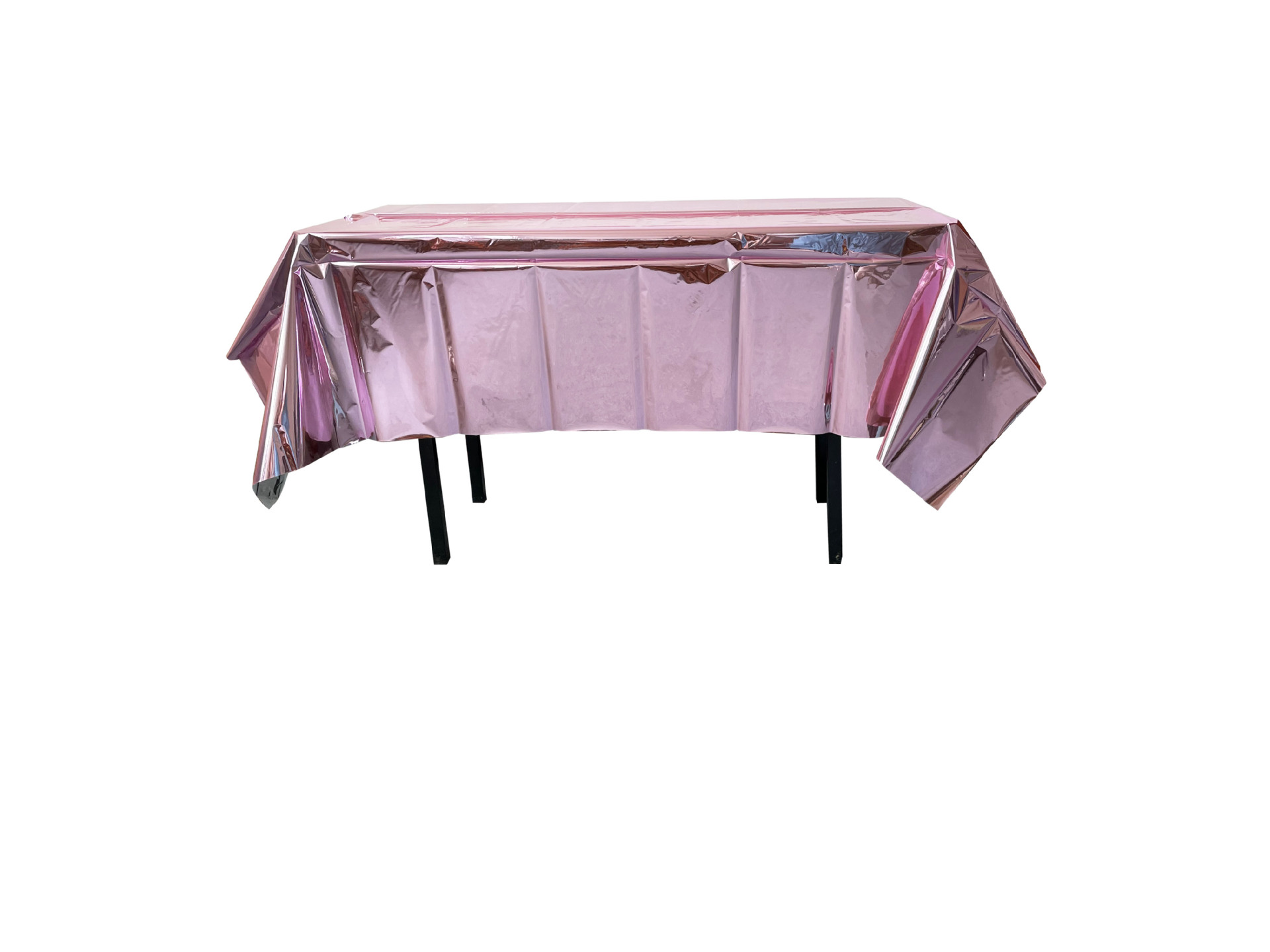 2411660200685_.pic_hd