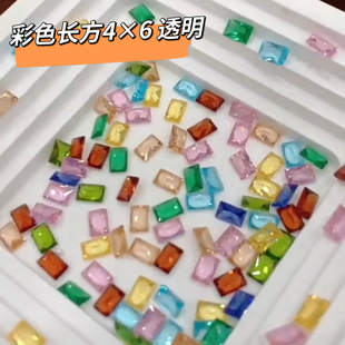 ����ƽ�����W��ɫ�����ʯ��ɫ��ɫ�L��4*6僵������Ʒ���l