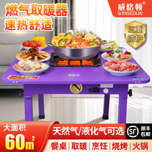 ȼ��ȡů�t������Ȼ��ȡů���͏dú��Һ����͏d����t�ۯBȡů��