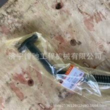 ��������ʮ��6HK1��������ѹ�����͹�113313-9042