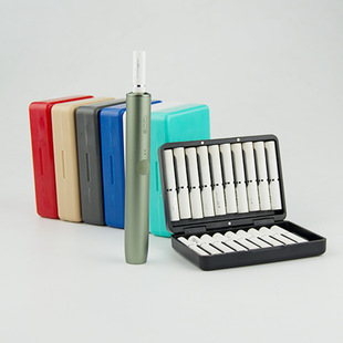 �羳�F؛�ӟ᲻ȼ�������ռ{��20֧�b���ϟ���