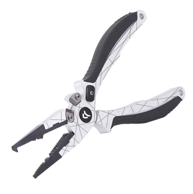 d31ad4ec-1890-4975-af89-4a9605