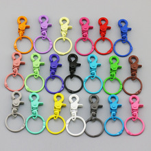 DIY�Ʒ��� ��ɫ����耳׿۹��۰���耳���ֹ�����