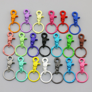 DIY�Ʒ��� ��ɫ����耳׿۹��۰���耳���ֹ�����