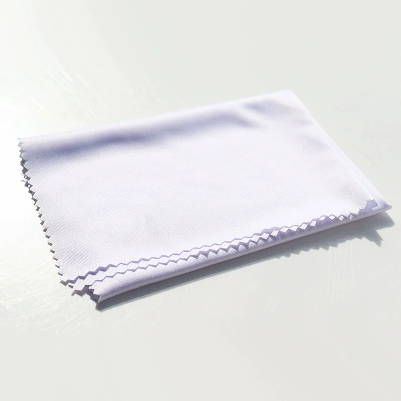 Фарма мягкая ткань квадратное полотенце полировка пылеулавливая обувь