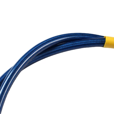 Pressure Oil Hose, Tubing