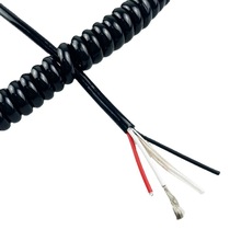 PU TPU PUR���揗����1ƽ����a�~���޾����u�[��朾���ɫ3о�A��